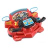 PAW Patrol Rescue Driver ATV & Fire Truck - Item 2 of 9
